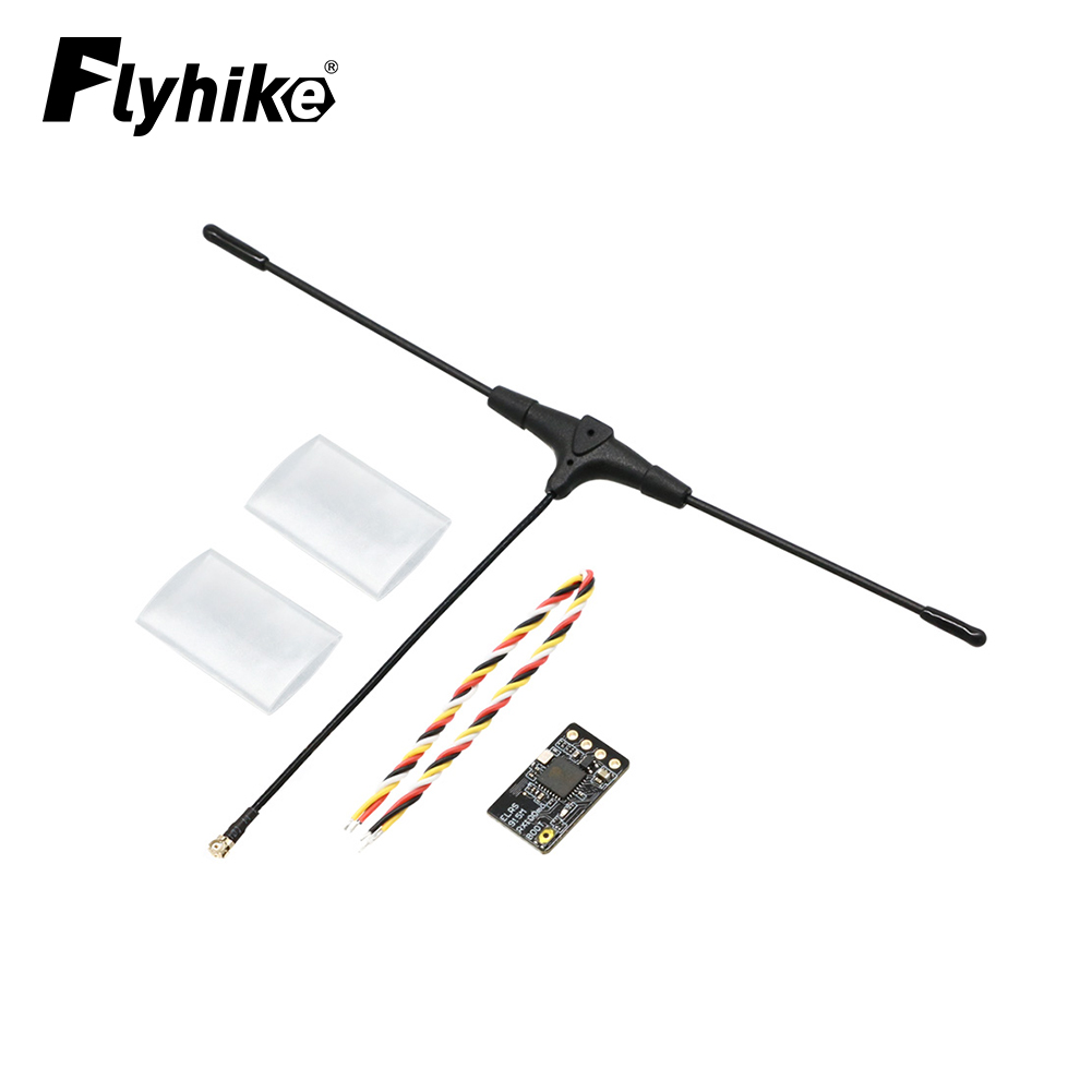 Drone Antenna - 2 Buah ELRS 915MHz NANO ExpressLRS