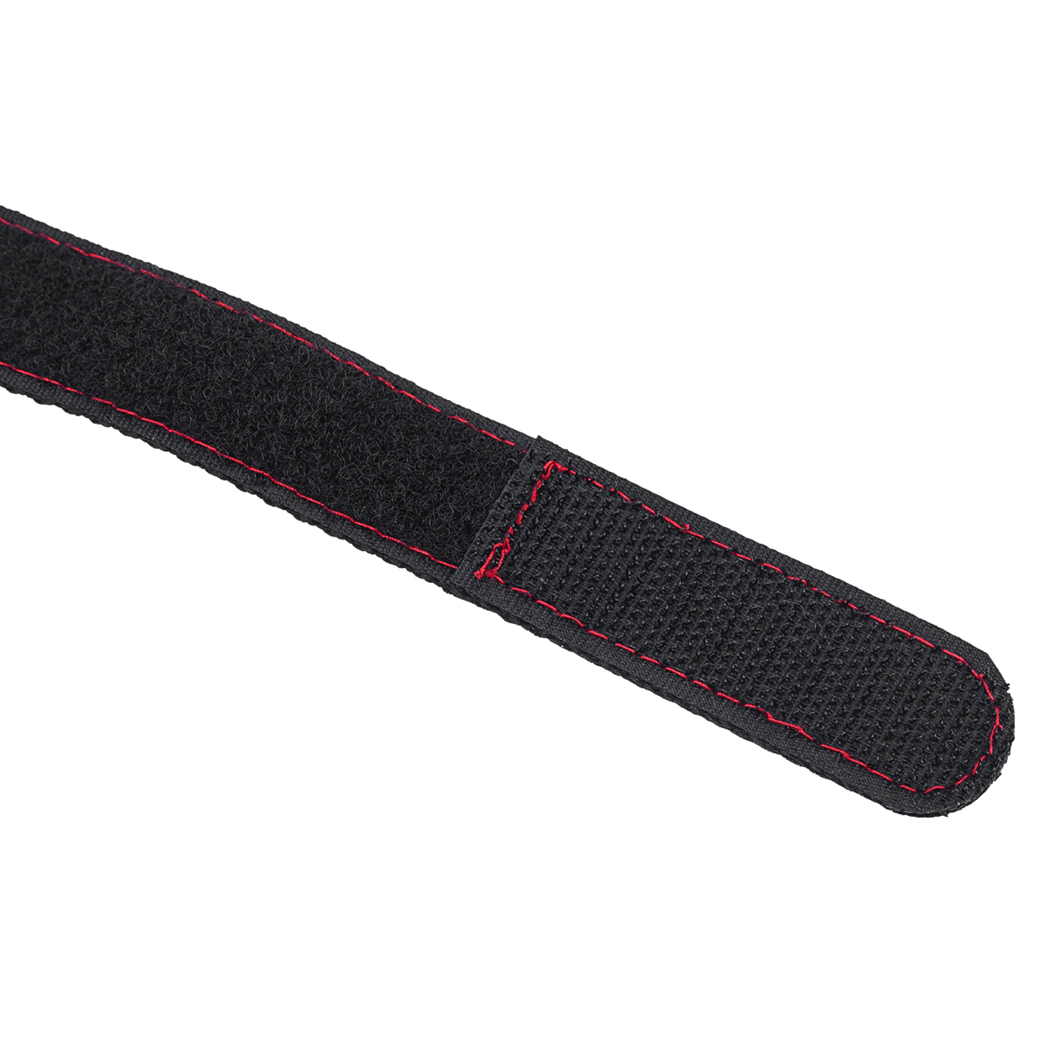 TCRC 2 Buah Tali Baterai RC An - Drone Battery Strap ulasan dan harga