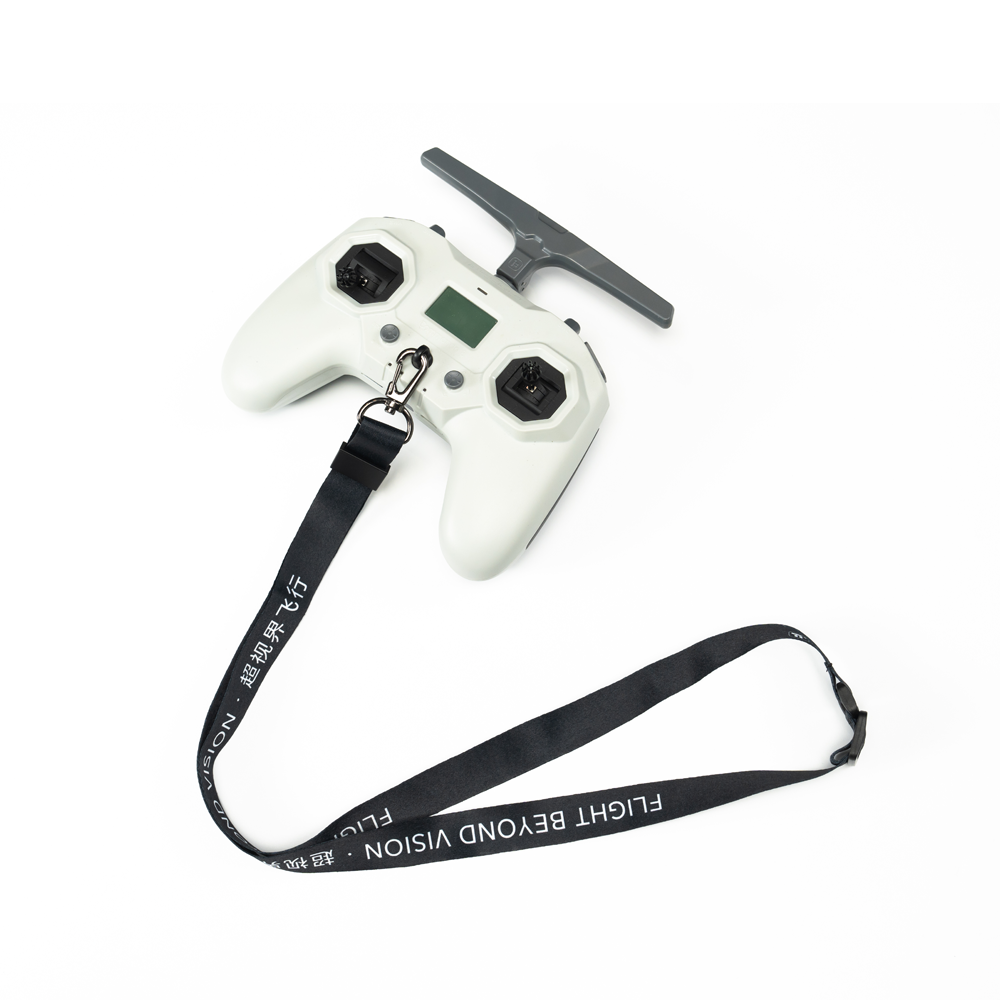 IFlight Sabuk Tali Leher Penge - Drone Battery Strap ulasan dan harga