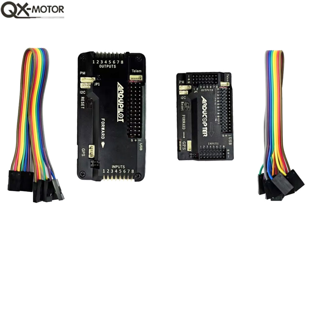 Papan Pengontrol Penerbangan A - Drone Flight Controller ulasan dan harga