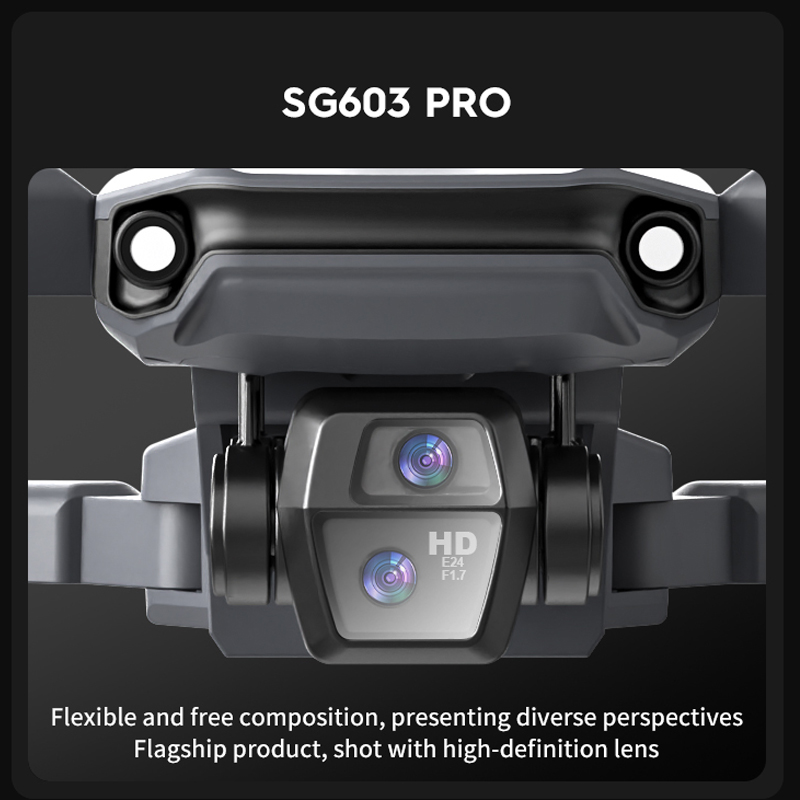 Drone GPS Kamera 8K HD Anti-Go - Drone Gps Mount ulasan dan harga