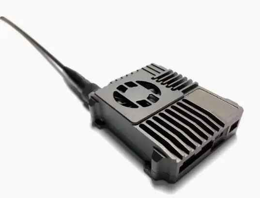 MyFlyDream MFD Rlink V2 433MHZ - Drone Transmitter ulasan dan harga