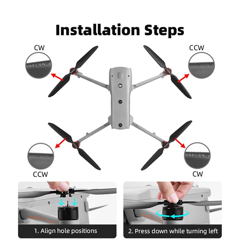 ~【Sedang Diskon】12X Baling-Bal - Autel Drone Evo Max 4T ulasan dan harga