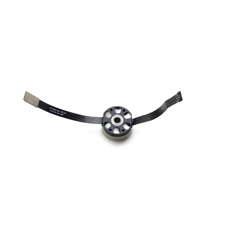 M01K 2X Motor Gimbal Roll Untu - Autel Drone Evo Max 4T ulasan dan harga