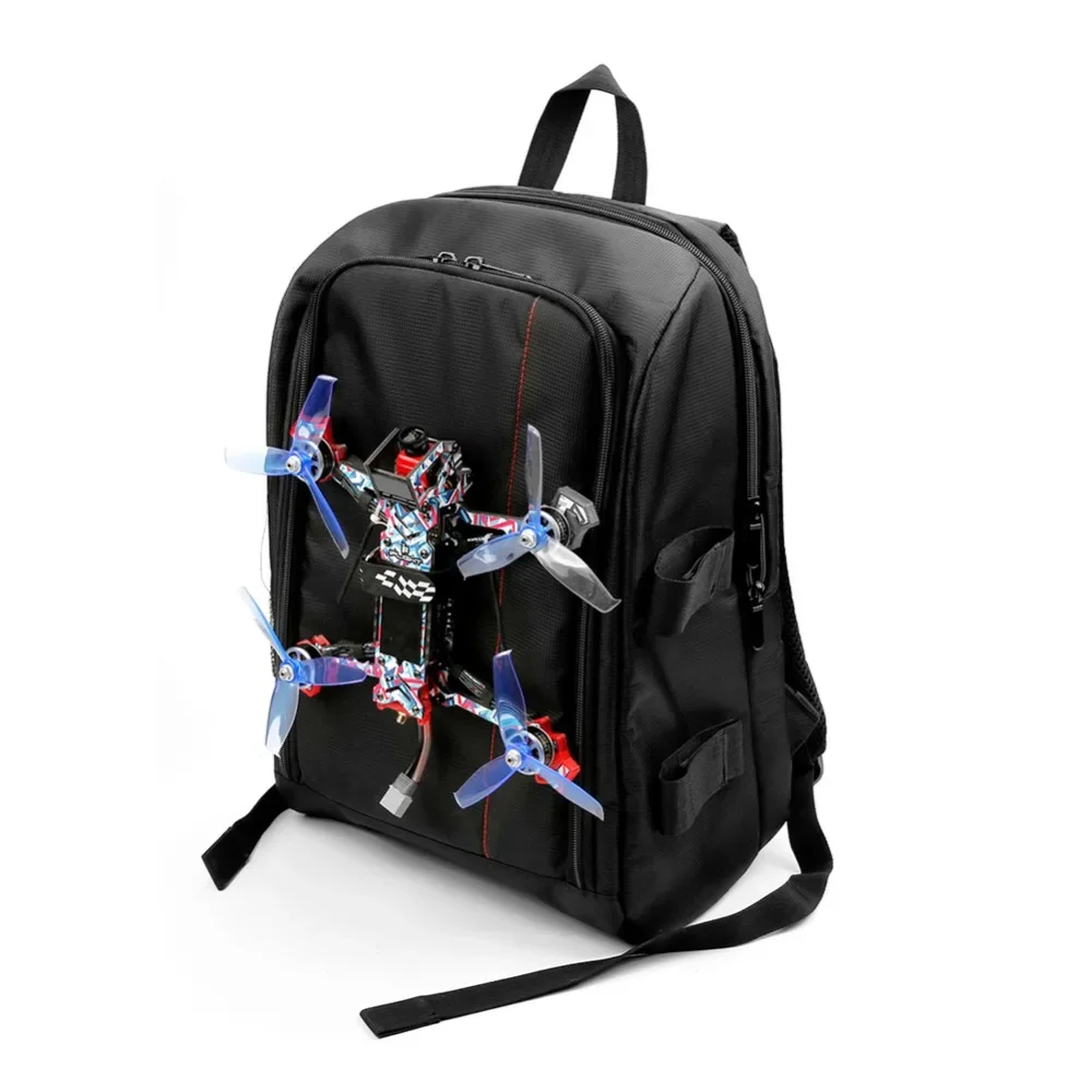 2set/lot Aksesori Pengikat Ran - Drone Battery Strap ulasan dan harga