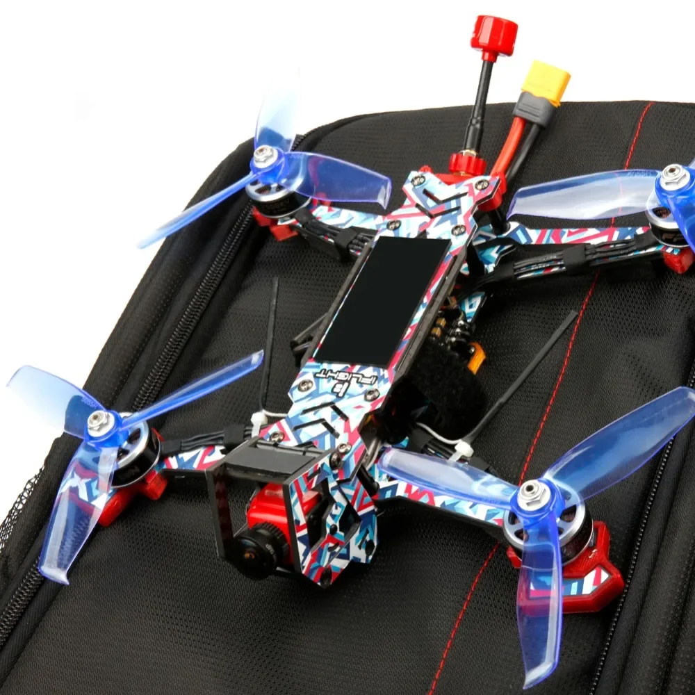 2set/lot Aksesori Pengikat Ran - Drone Battery Strap ulasan dan harga