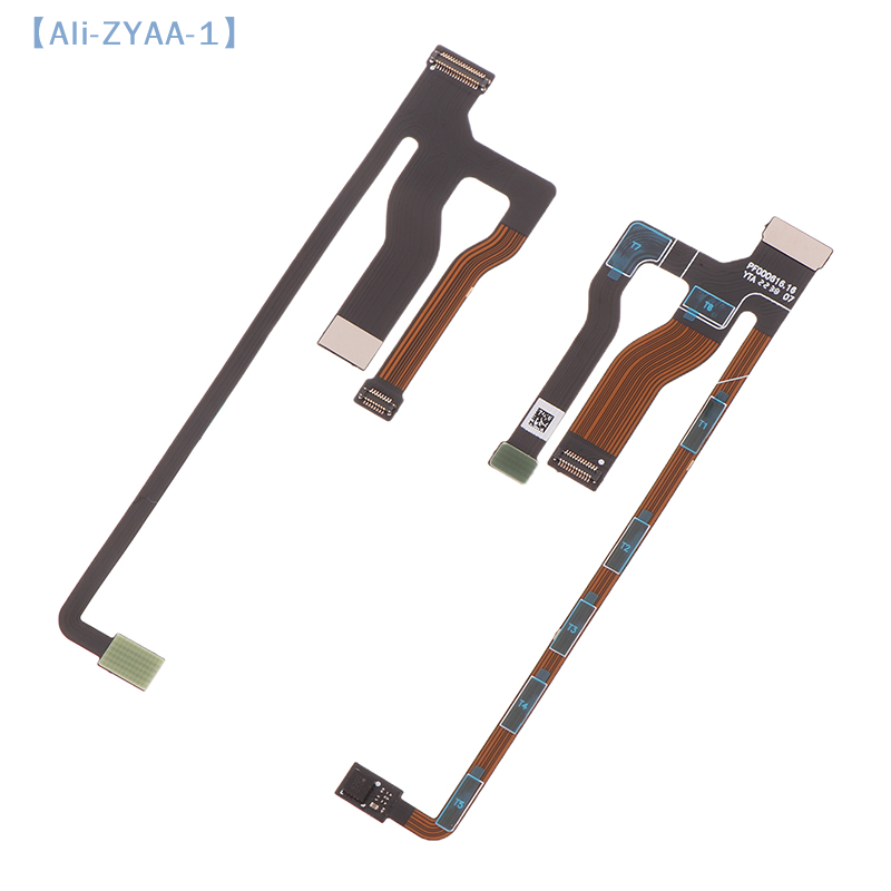 【ZYAA-1】Kabel Fleksibel Pita D - Drone Gps Mount ulasan dan harga