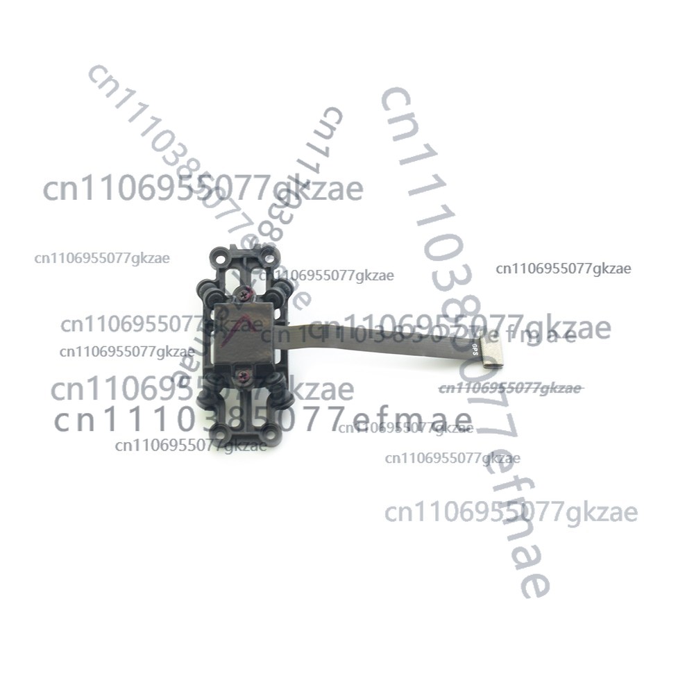 aa% # @ Modul IMU Asli Baru Ko - Autel Drone Evo Max 4T ulasan dan harga