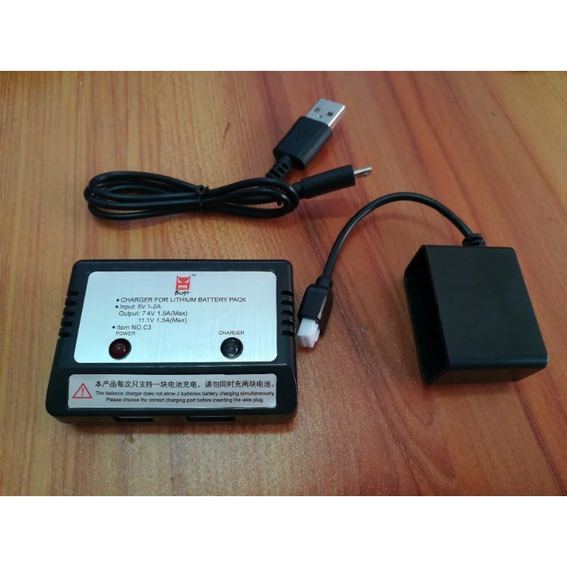 MJX B5W bug 5W JJPRO X5 RC Qua - Holy Stone Drone Hs720 ulasan dan harga