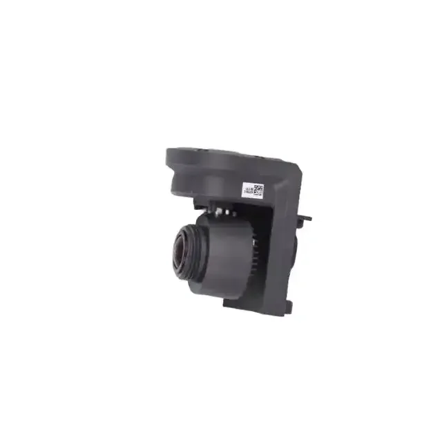 Modul FPV T50 Baru Laris Manis - Drone Camera ulasan dan harga
