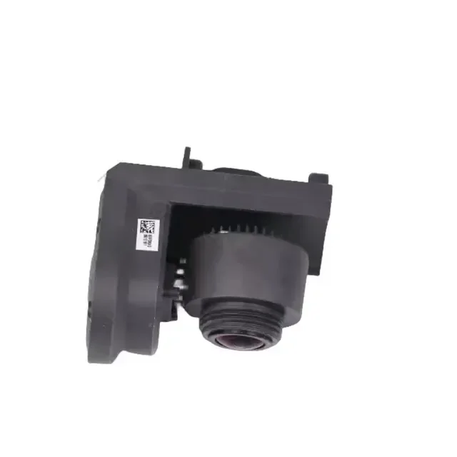 Modul FPV T50 Baru Laris Manis - Drone Camera ulasan dan harga