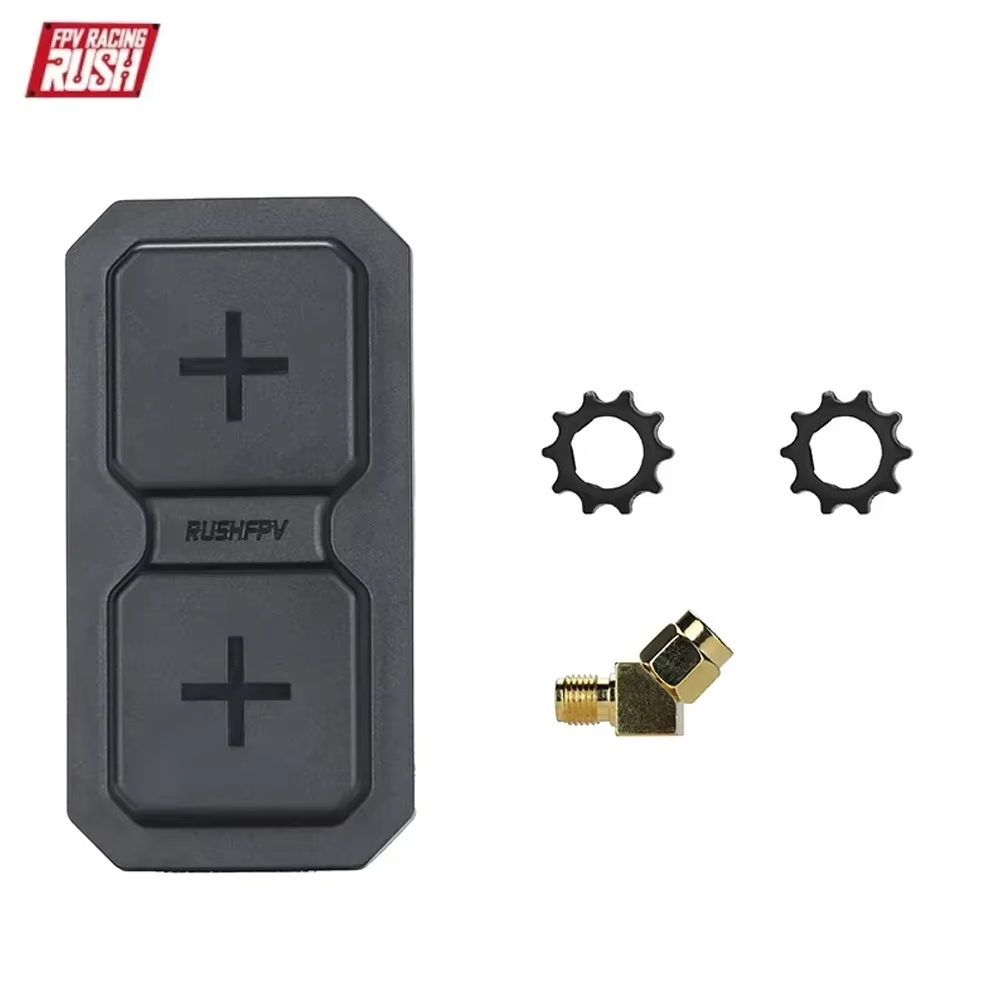 Antena Datar Dual-Unit/Arah Ga - Drone Antenna ulasan dan harga