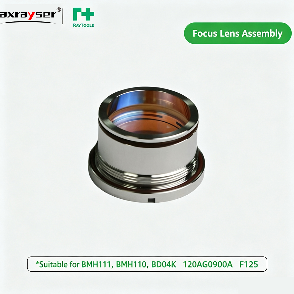 Lensa Fokus Kolimator Raytools - Holy Stone Drone Hs720 ulasan dan harga