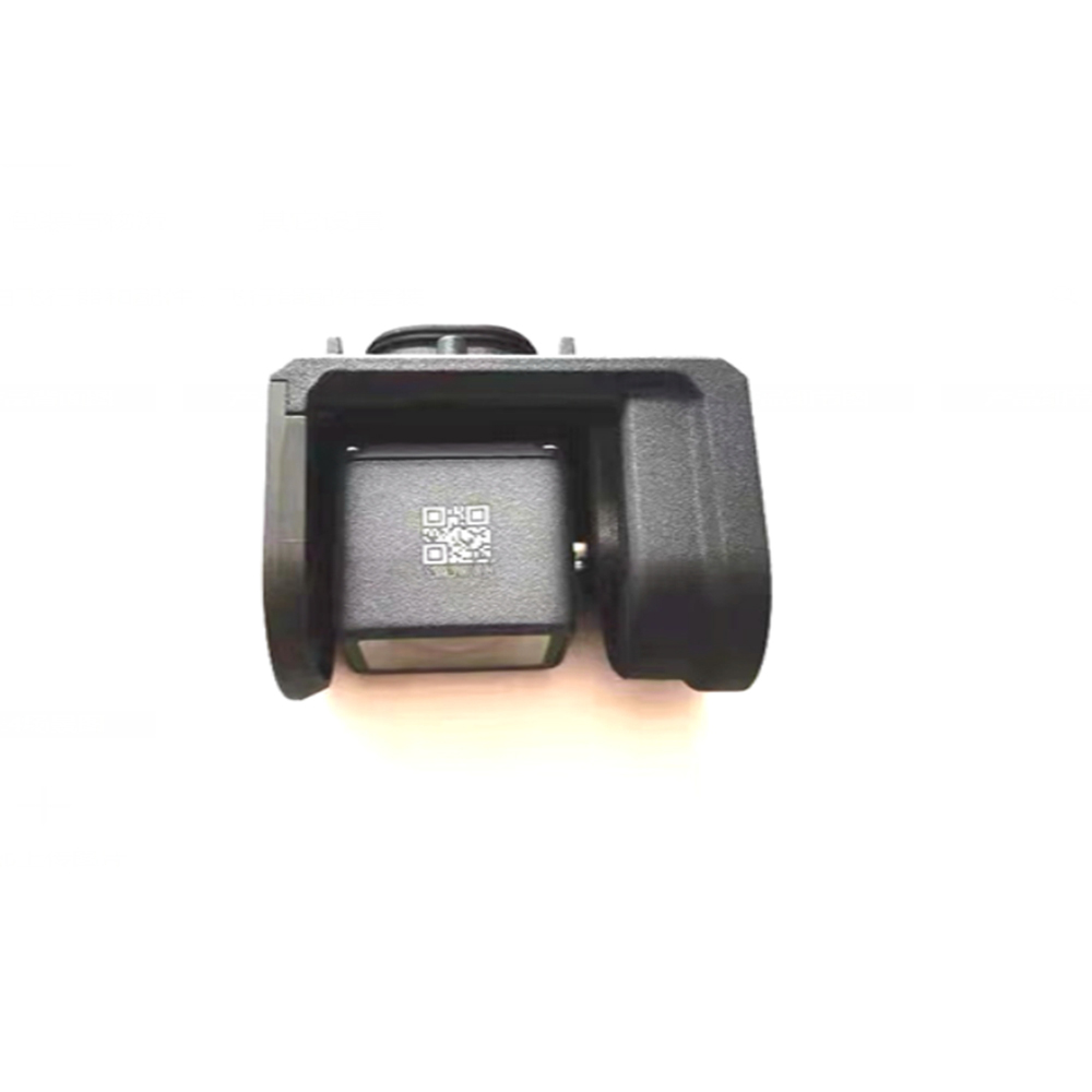 Bracket Kamera FPV Agras T-40  - Drone Camera ulasan dan harga