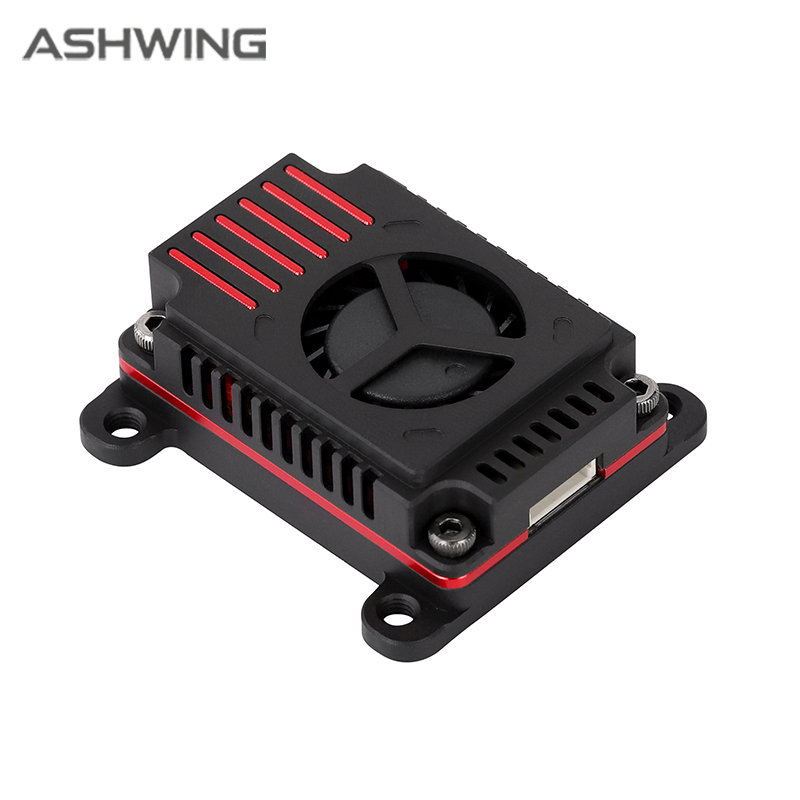 Modul Transmisi Video Jarak Ja - Drone Transmitter ulasan dan harga