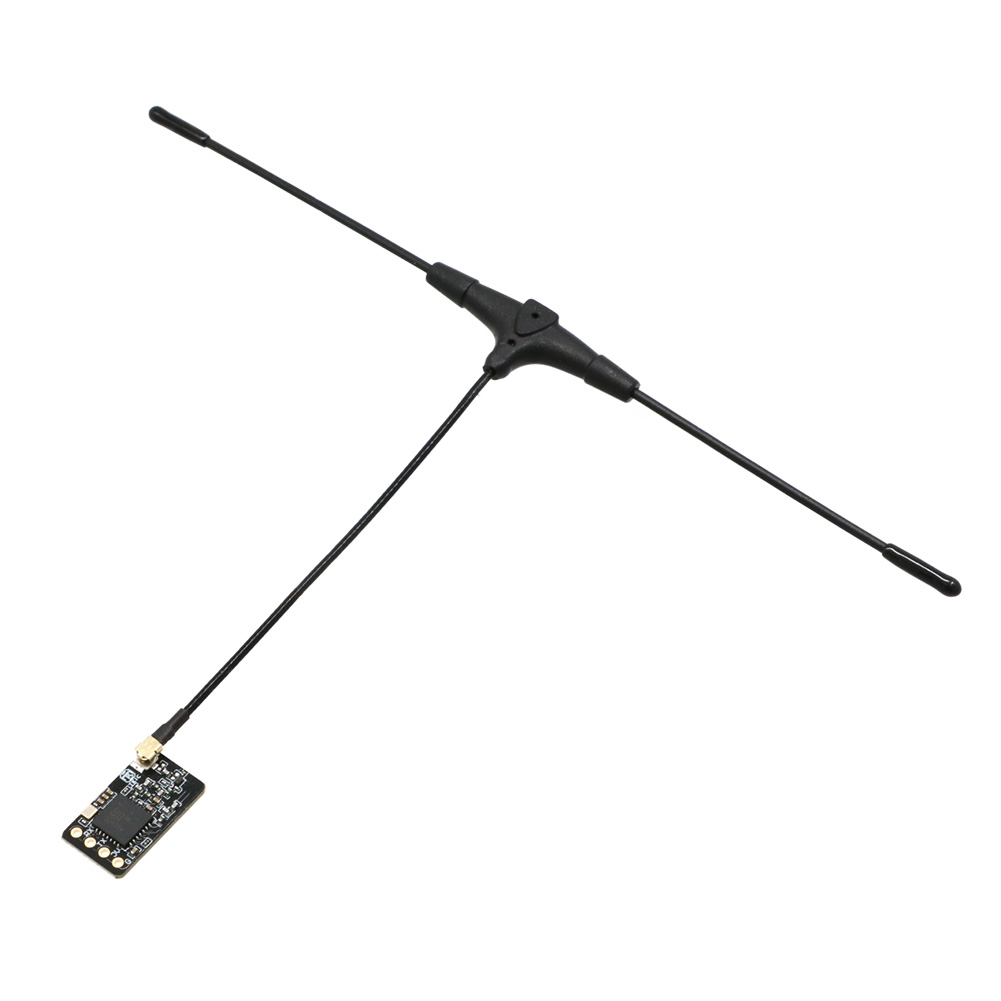 2 Buah ELRS 915MHz NANO Expres - Drone Antenna ulasan dan harga