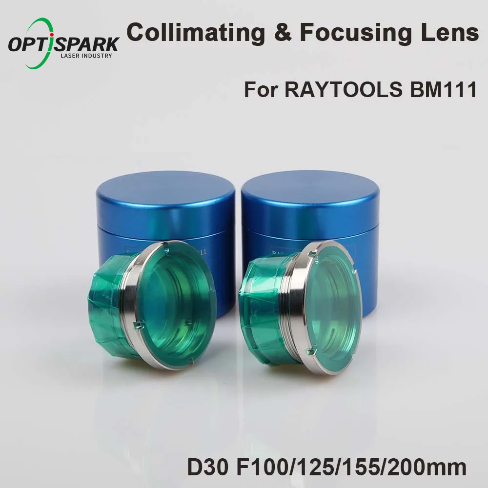 Lensa Kolimator & Fokus BM110/ - Holy Stone Drone Hs720 ulasan dan harga