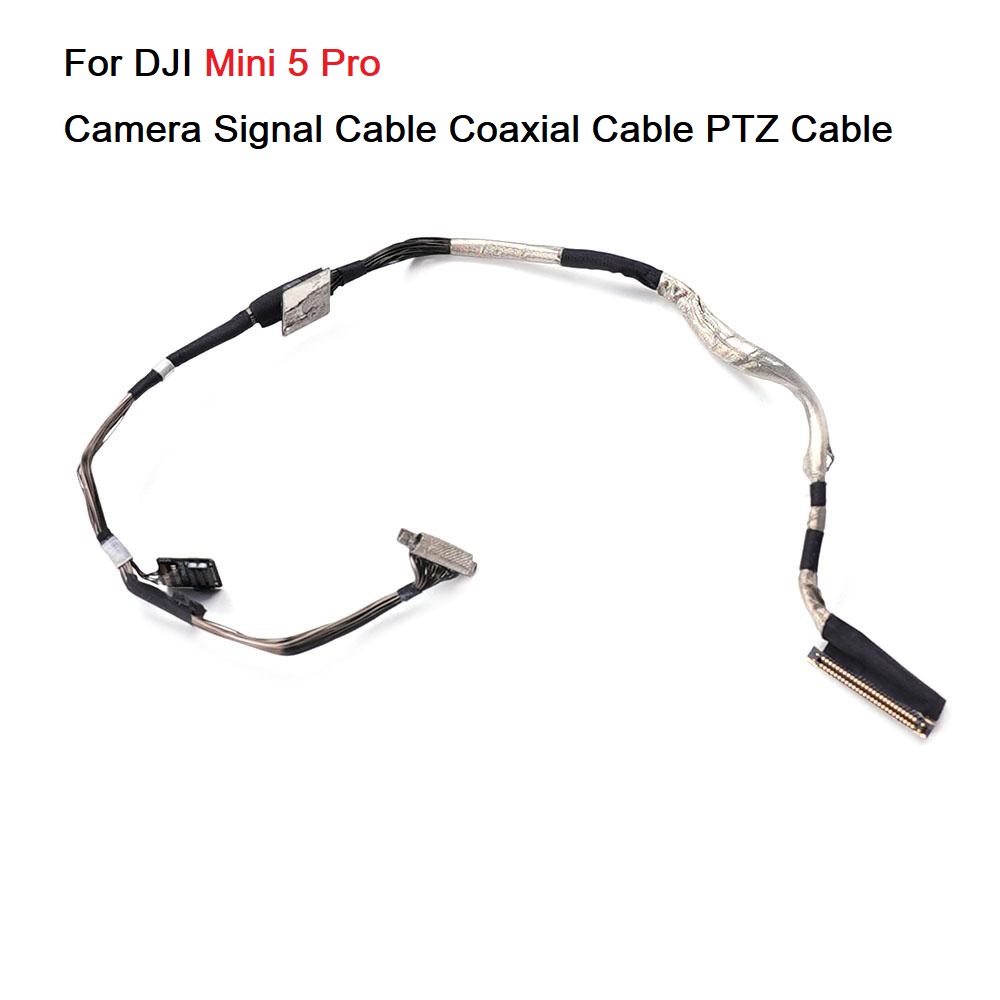 Suku Cadang Perbaikan Kabel Fl - Drone Compass ulasan dan harga