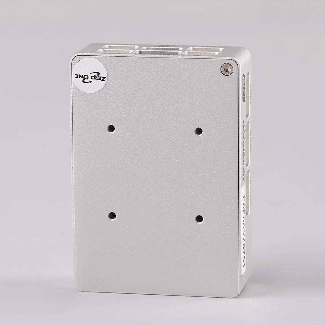 Zero One's X6 Air+Open-Source  - Drone Flight Controller ulasan dan harga