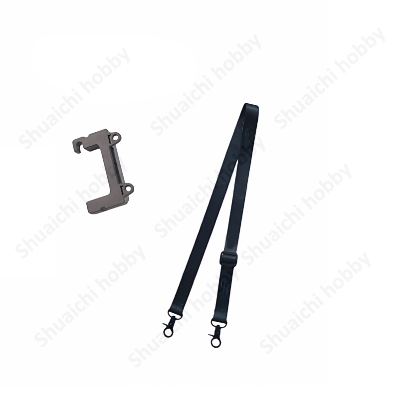 1 Buah Tali Leher Pengontrol J - Drone Battery Strap ulasan dan harga
