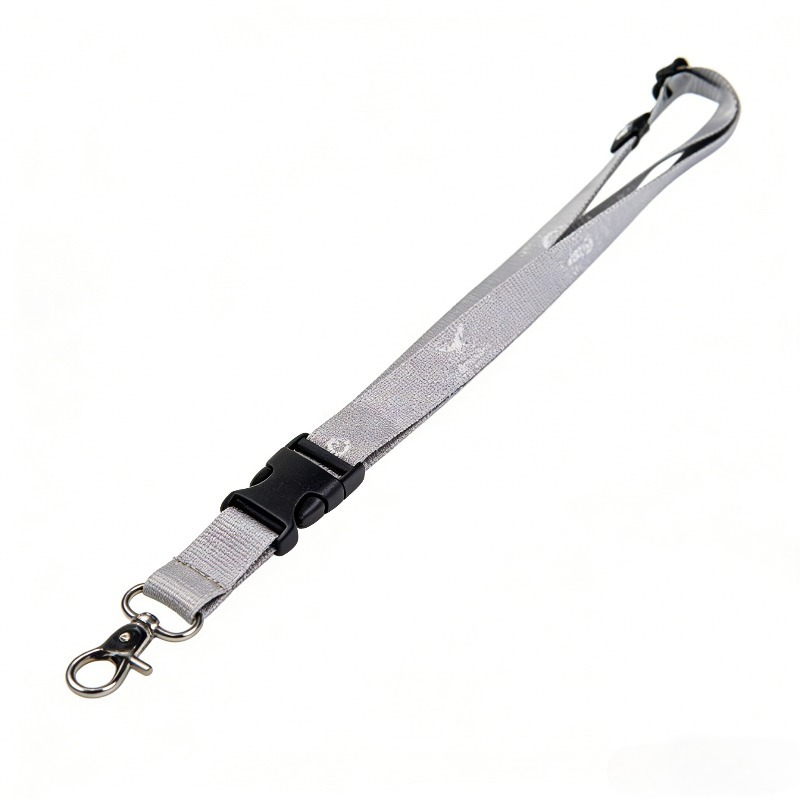 HGLRC C1 2.4G ELRS Remote Cont - Drone Battery Strap ulasan dan harga