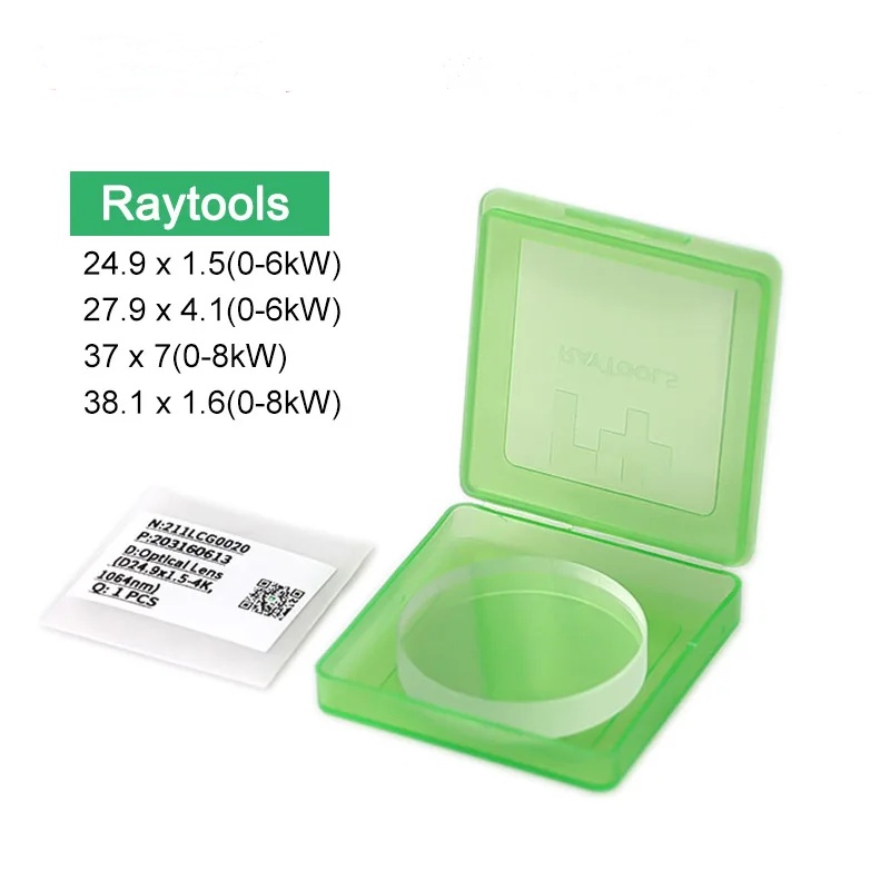 Raytools lensa perlindungan La - Holy Stone Drone Hs720 ulasan dan harga