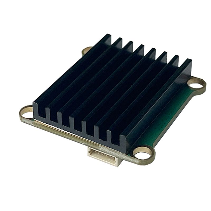 1.2G 1.3G VTX 3W 3000Mw 9 Salu - Drone Transmitter ulasan dan harga