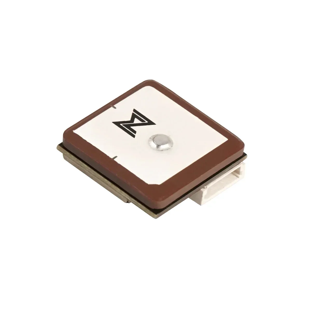 Stock Walksnail WS-M181 GPS M1 - Drone Compass ulasan dan harga