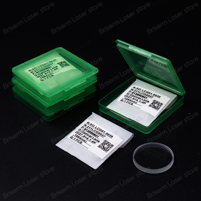 Lensa Raytools Asli 27.9x4.1 L - Holy Stone Drone Hs720 ulasan dan harga