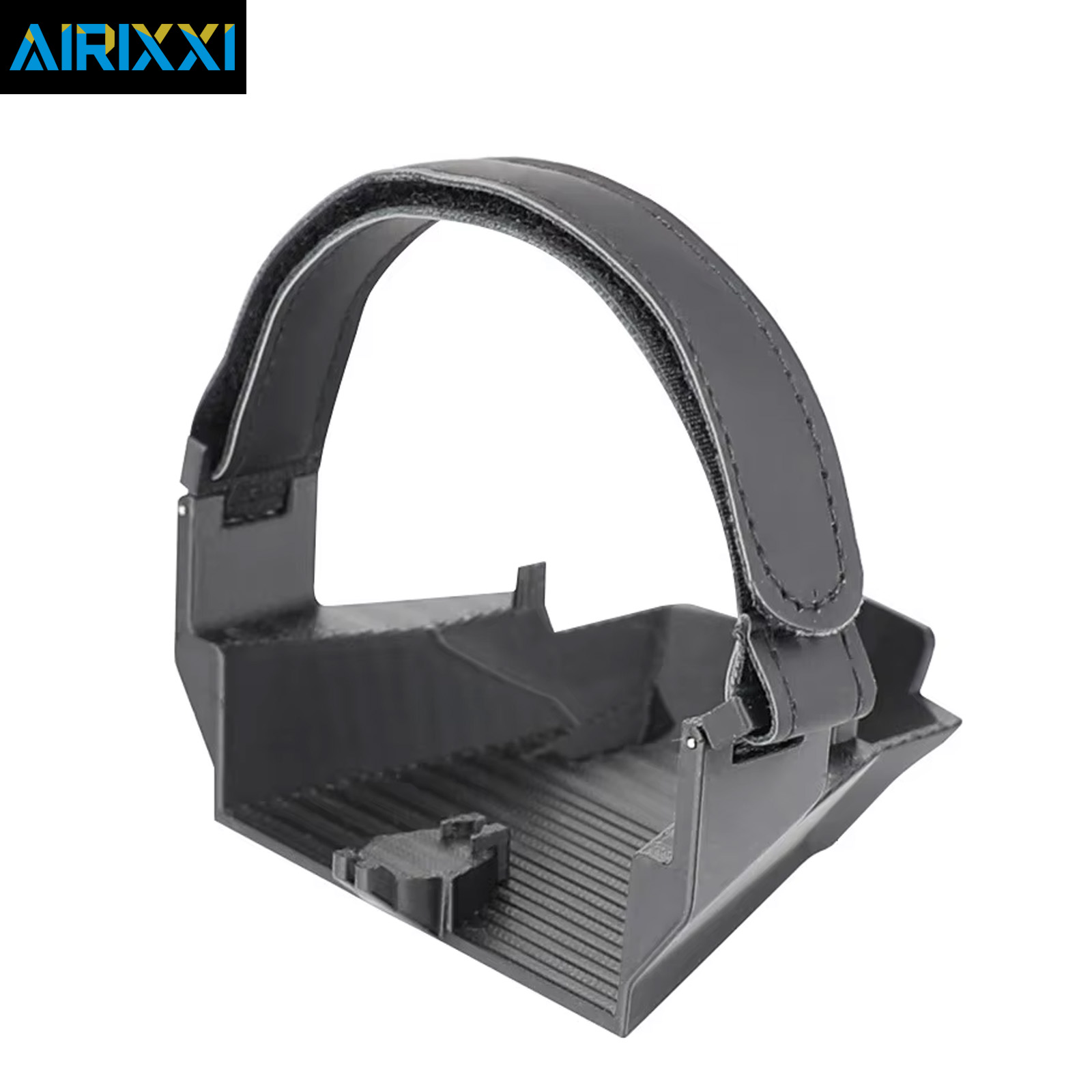 Airixxi Penstabil Penahan Bali - Drone Battery Strap ulasan dan harga